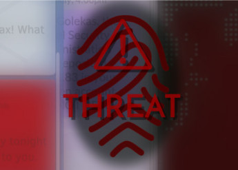 Need to Know game screenshot of Department of Liberty Purchase History evidence